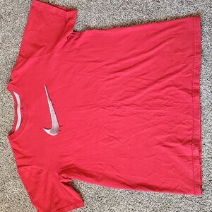 Boy's Nike Tee Sz XL